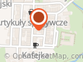 Animacje Dla Dzieci Taka Impreza Piotr Ryms