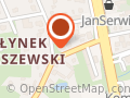 BUDIX ZAKŁAD ROBÓT BUDOWLANYCH