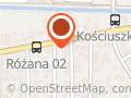 Kancelaria Ratio Legis - Księgowość i Podatki