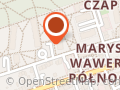 Wip s.c. Przedsiębiorstwo handlowo - usługowe