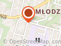 Cdm Plus Osuchowska Magdalena