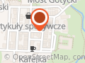 Jurkianiec L. Usługi biurowe