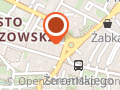 Szkoła Tańca MiM Radom
