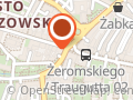 WANIAK WOJCIECH USŁUGI REMONTOWO BUDOWLANE I HANDEL