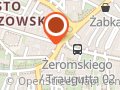 Azstudio.com.pl