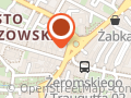BUSINESS CONSULTING GROUP Michał Wieczorek