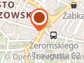 Bilt Polska