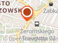 Organizacja imprez okolicznościowych - MarBella