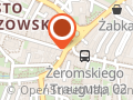 Parafia św. Rafała Kalinowskiego w Radomiu