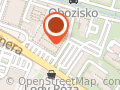 RADOMSKIE HALE MIĘSNE SP Z O O