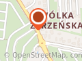 Sklep spożywczy