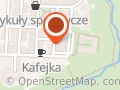 Pokoje u Anka Reszel