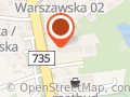 Hurtownia Ubezpieczeń