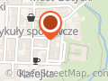 Koziej Adela. Sklep Przemysłowy
