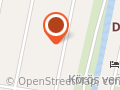 Sp home vill