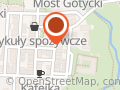 ALKOHOLE ŚWIATA RESZEL