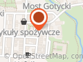 Krupowicz Lech. Księgarnia