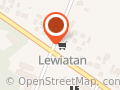 Lewiatan
