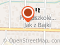 Gospodarowanie Nieruchomościami Tomasz Sienkiewicz