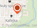 Fosa. Sklep Jubilerski