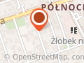Como. Maszyny, urządzenia czyszczące i sprzątające