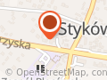 Ochotnicza Straż Pożarna