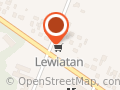 Lewiatan