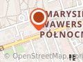 Apteka Marysin S.J.