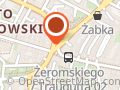 Centrum Nauki i Biznesu Żak Radom