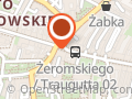 Krajowe Biuro Wyborcze - Delegatura