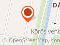 Békés Energetika Kft. békésklíma.hu