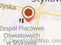 Dach Profil. Kania T. Pokrycia Dachowe, Remonty Dachów
