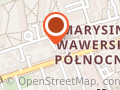 Urząd Pocztowy Warszawa 106