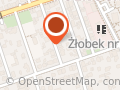 Dreweco. Sprzedaż boazerii i listew