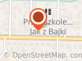 Biuro Rachunkowe