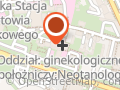 Centralne medyczne laboratorium diagnostyczne