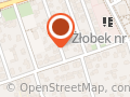 Zielonka Leszek. Handel materiałami budowlanymi
