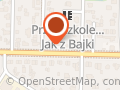 Centrum Językowe Global Lingua. Barbara Niepytalska