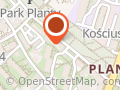 Delikatesy na Plantach s.c. Adamiec A., Salonek B.A.