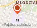Szkoła Podstawowa nr 23 Publiczna im. S. Żeromskiego