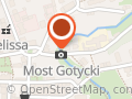 Restauracja KASZTAN