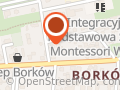 Przetwórstwo Owoców i Warzyw Ewa Bochenek Waldemar Bochenek S.C.