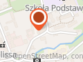 Szczyglak Leszek. Sprzedaż Materiałów Budowlanych