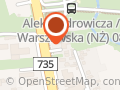 Mat-Tex. Hurtownia tkanin pościelowych. Polikoton, bawełna, kora