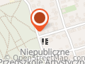 Botex B. Ślęga