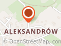 Art-Verde. Projektowanie i zakładanie ogrodów