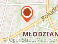 Bladecom Sp. z o.o.
