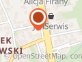 Moje Wnętrze