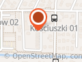 klimatyzatorypokojowe.pl