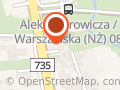 Merc-Doktor SERWIS CZĘSCI MERCEDES